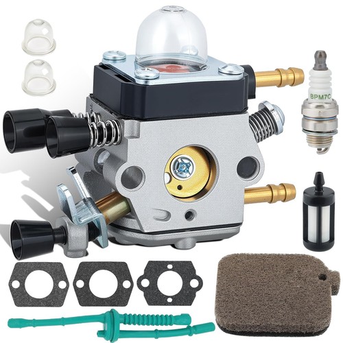 Bg55 carburetor for stihl - bg55, bg